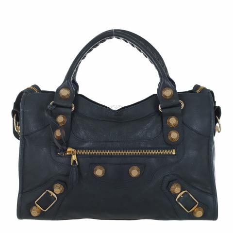 Large Product Preview Image 1